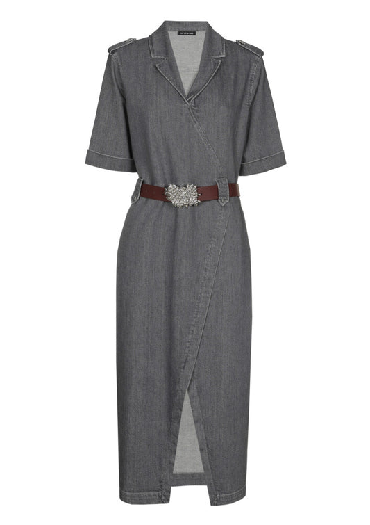 Jurk Caroline Biss 4111 / 11