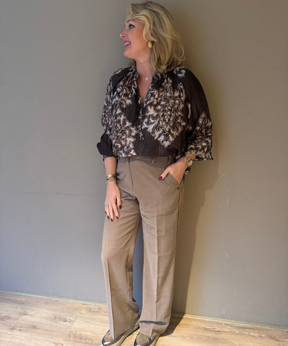 Top Gustav Annebell 59604 / 7355 / 82728