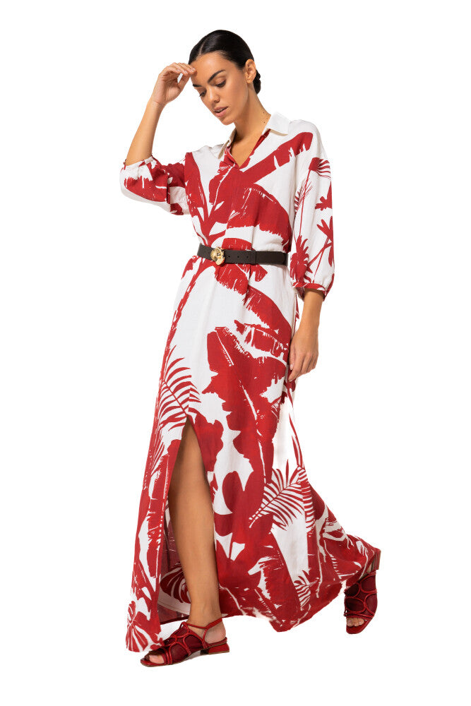 Jurk Caroline Biss 1188 / 59