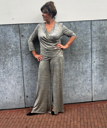 Broek Joseph Ribkoff 253274