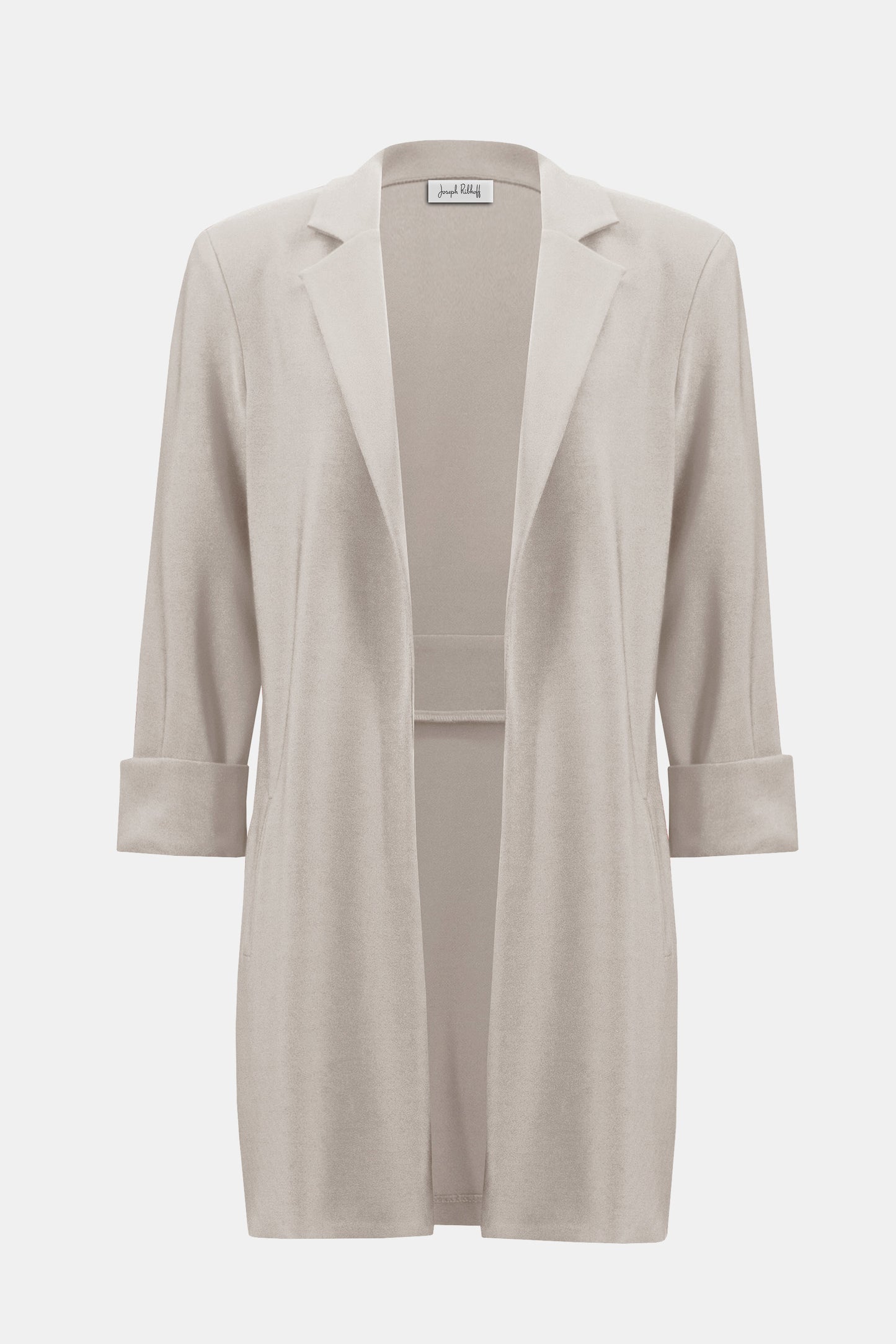 Blazer Joseph Ribkoff 233304F25