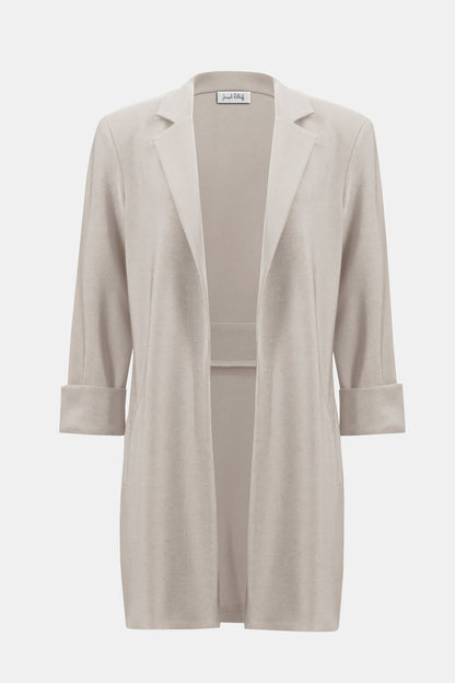 Blazer Joseph Ribkoff 233304F25