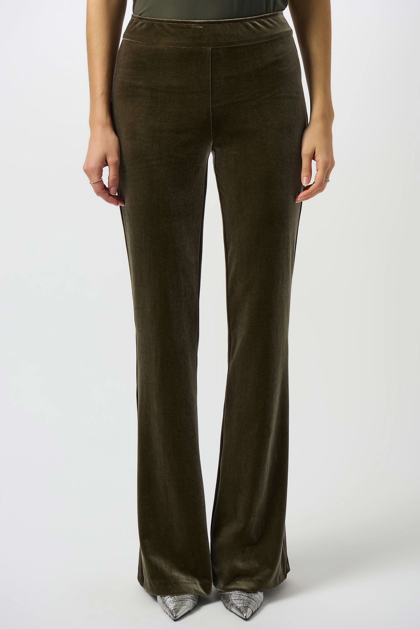 Broek Joseph Ribkoff 234289F25