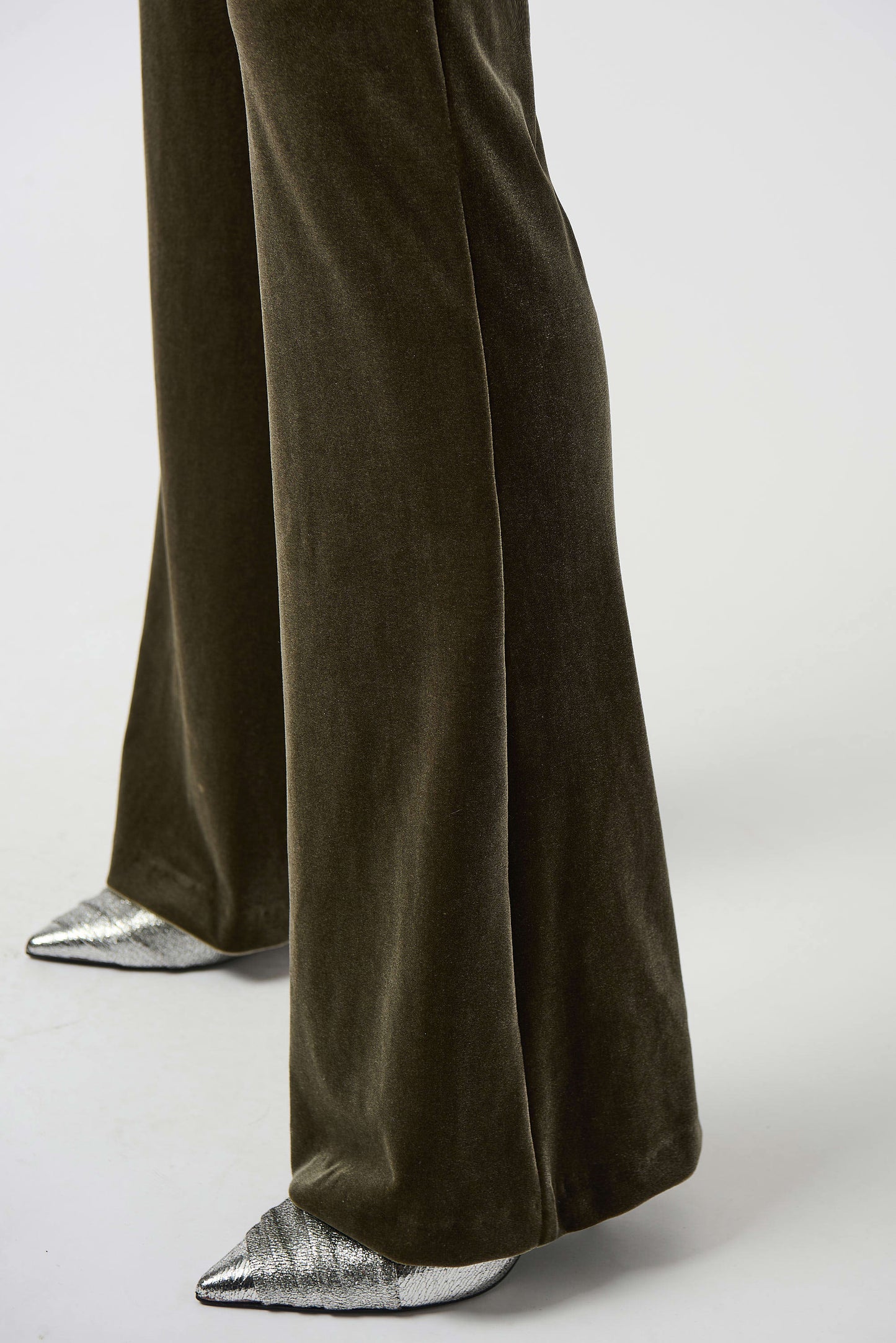 Broek Joseph Ribkoff 234289F25