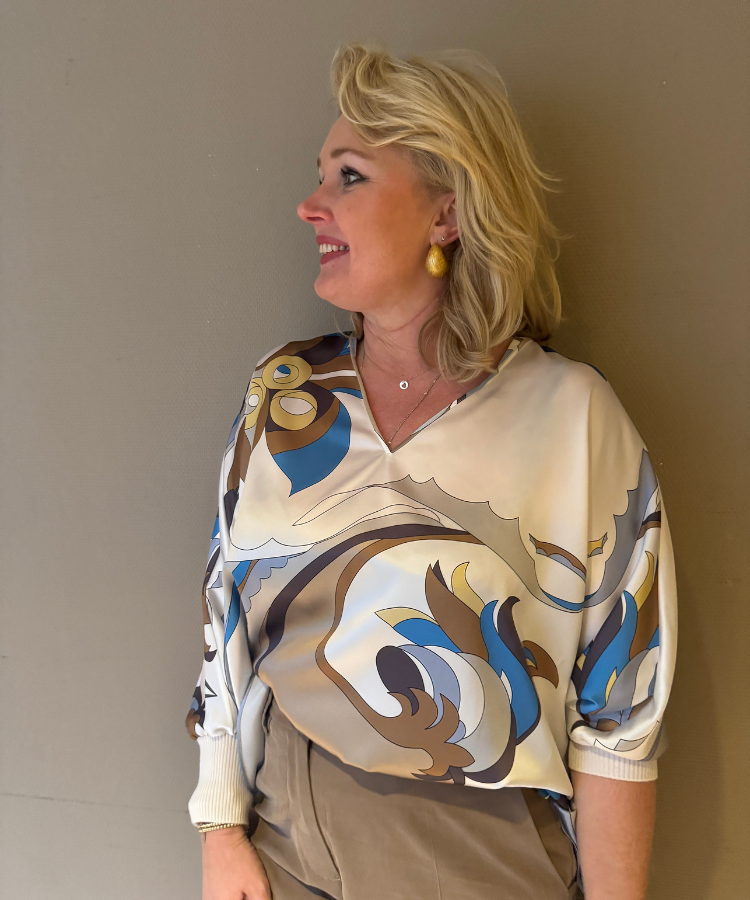 Top Herzen's Angelegenheit 25254 / 6153