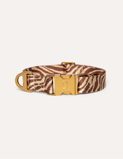 Halsband Dogguo