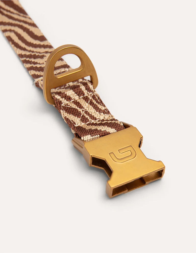 Halsband Dogguo
