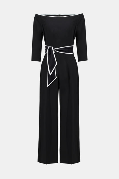 Jumpsuit Joseph Ribkoff 241009