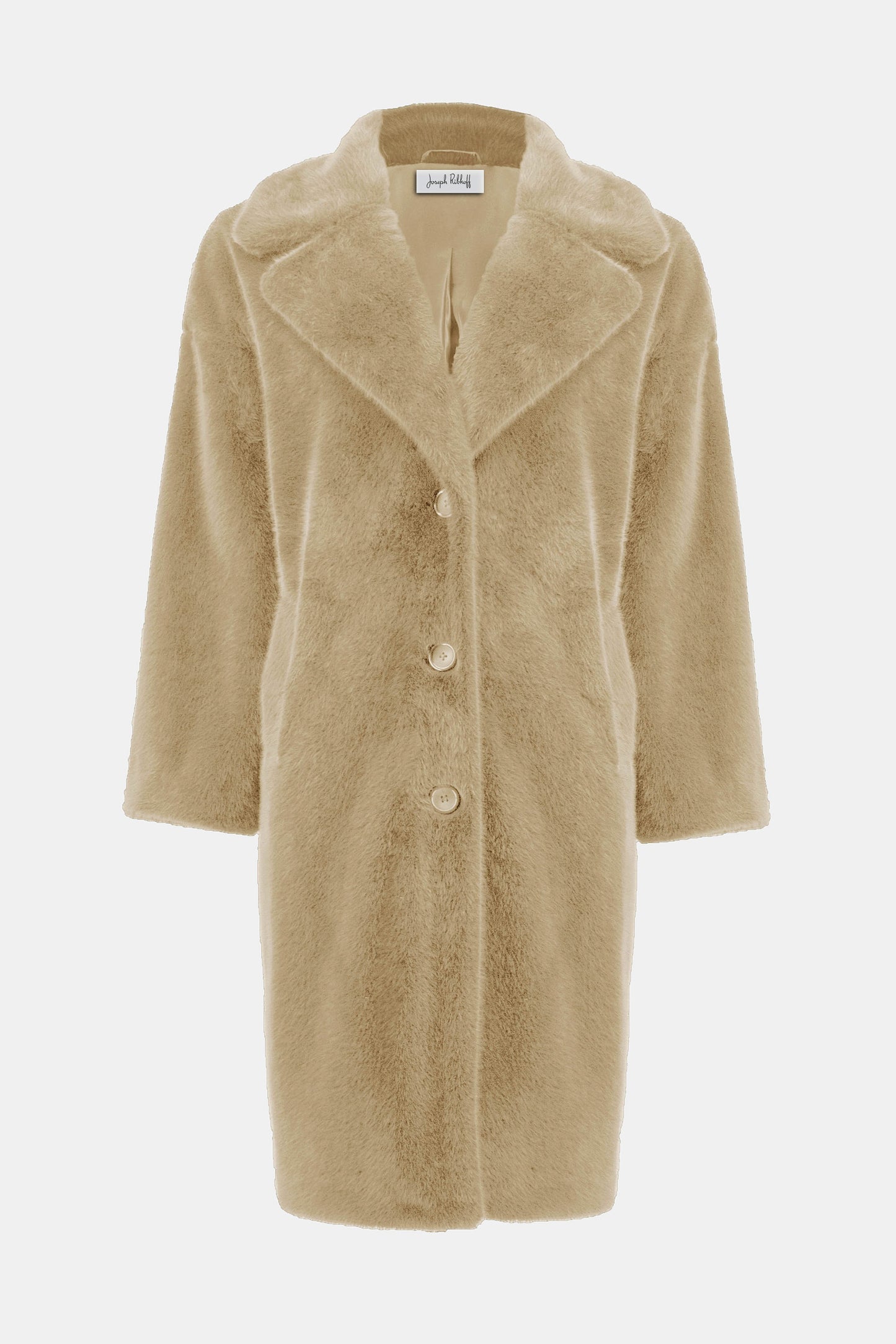 Jas Joseph Ribkoff 243902F25