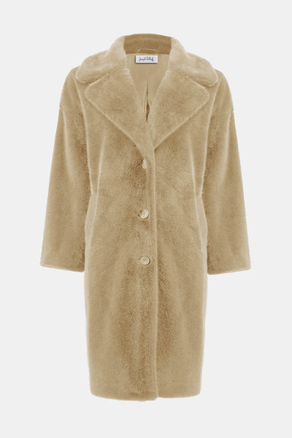 Jas Joseph Ribkoff 243902F25