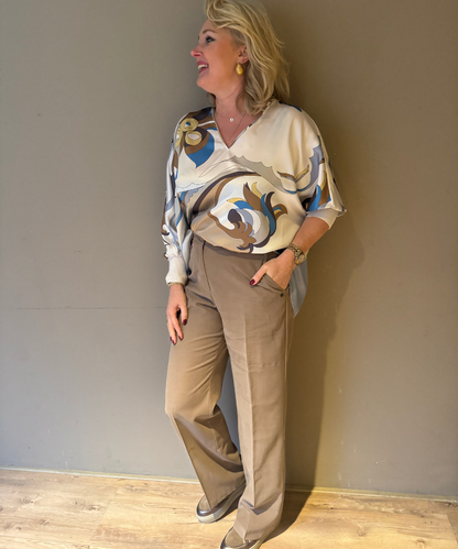 Top Herzen's Angelegenheit 25254 / 6153