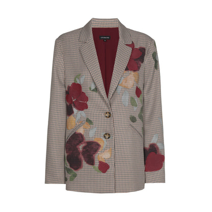 Blazer Caroline Biss 4839 / 69