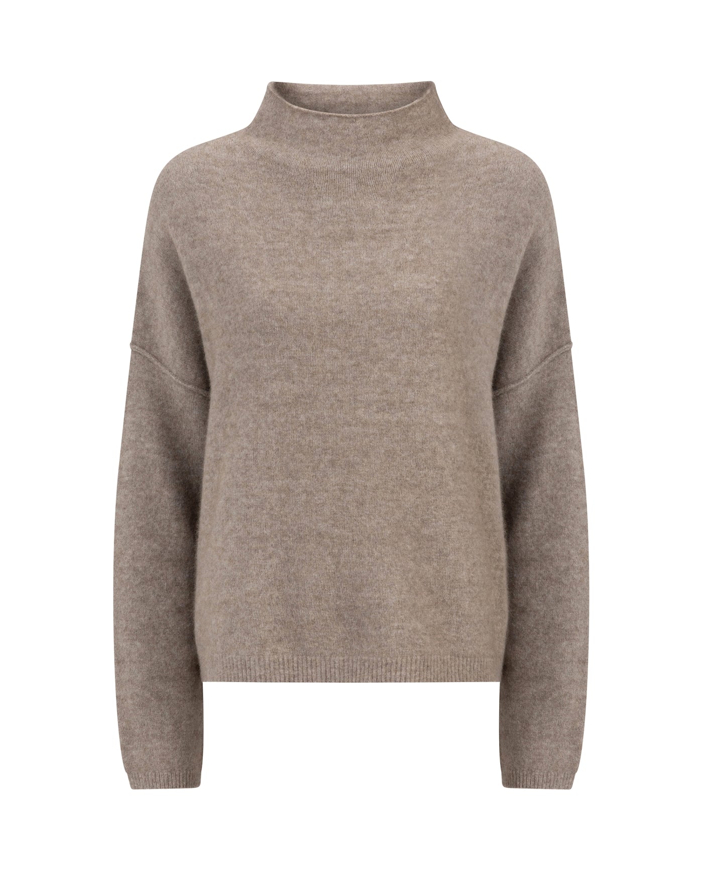 Trui Knit-ted Kim 252P019