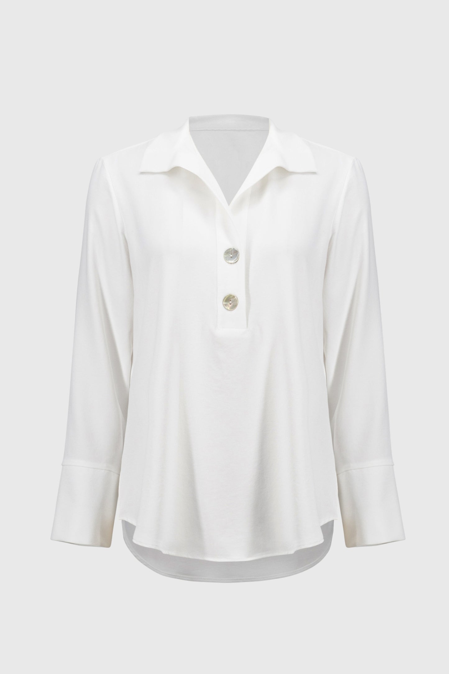 Top Joseph Ribkoff 251079