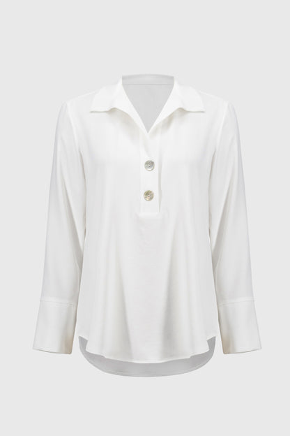 Top Joseph Ribkoff 251079