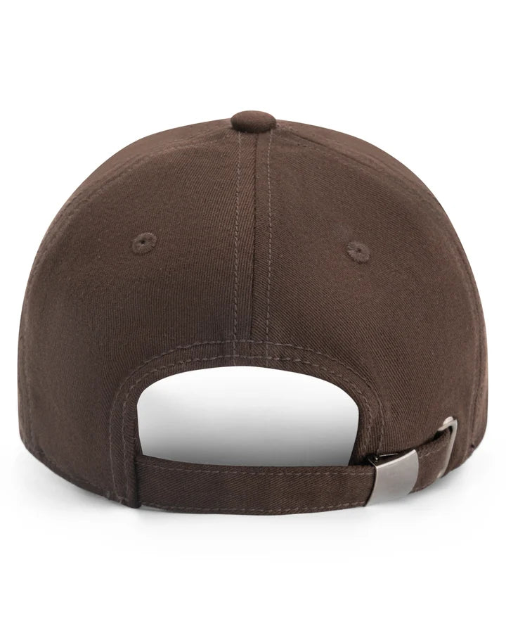 Baseball Cap Deblon Bruin