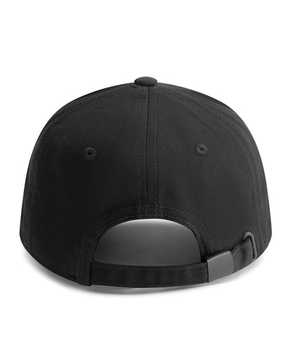 Baseball Cap Deblon Zwart