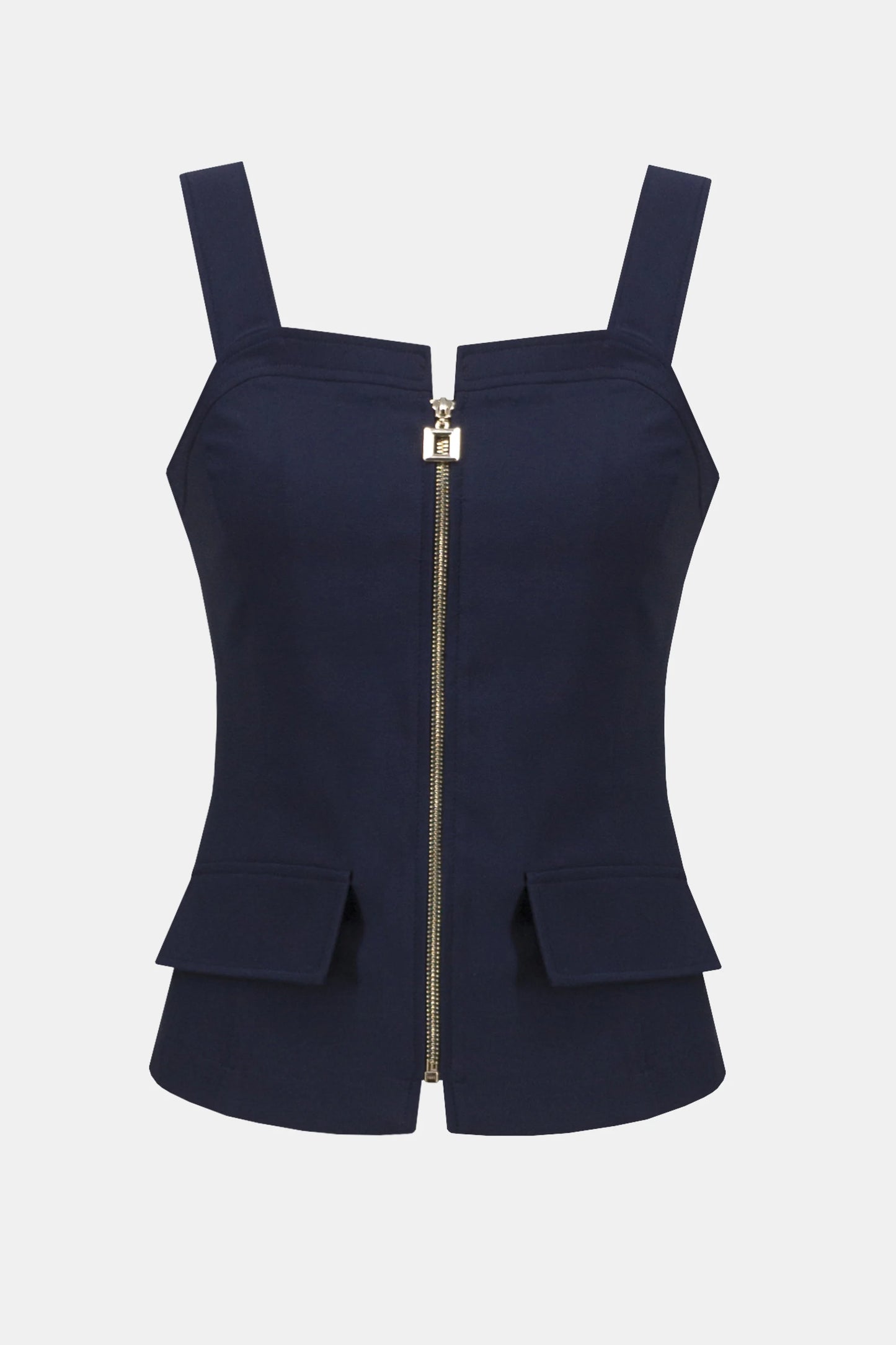 Top Joseph Ribkoff 252225