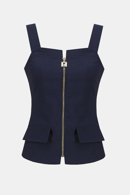 Top Joseph Ribkoff 252225