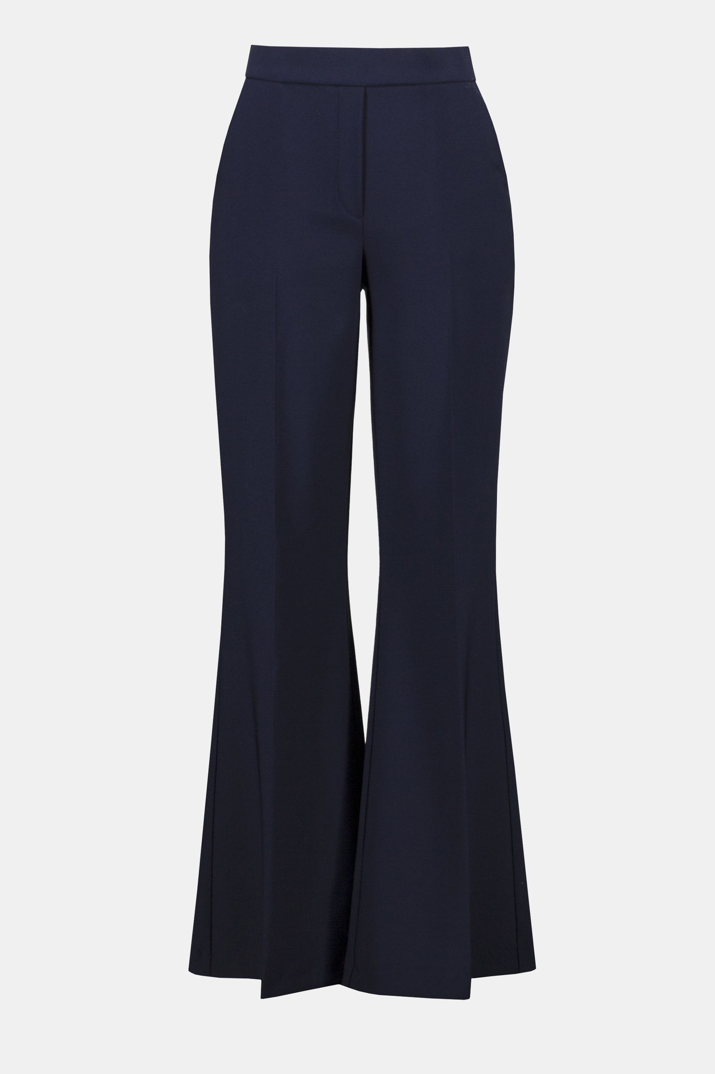 Broek Joseph Ribkoff 252226