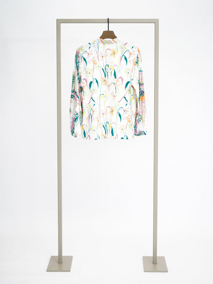 Top Herzens 25261 / 6094