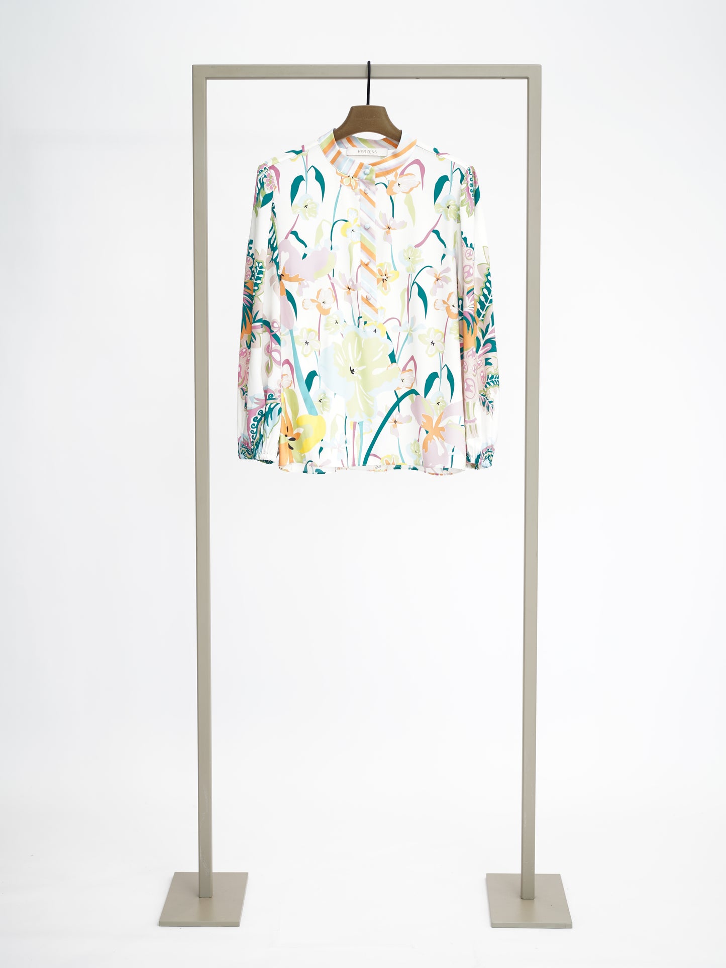 Top Herzens 25261 / 6094