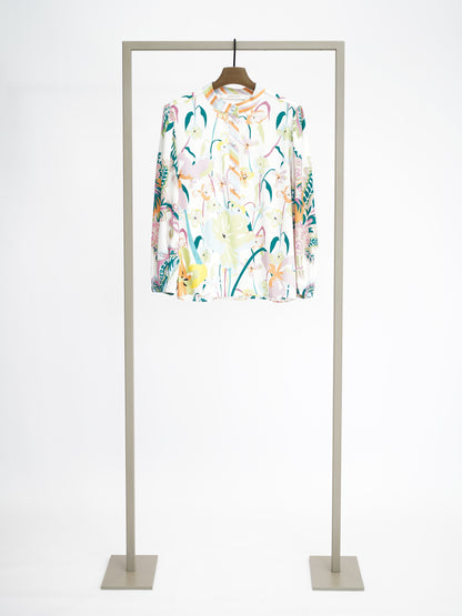 Top Herzens 25261 / 6094