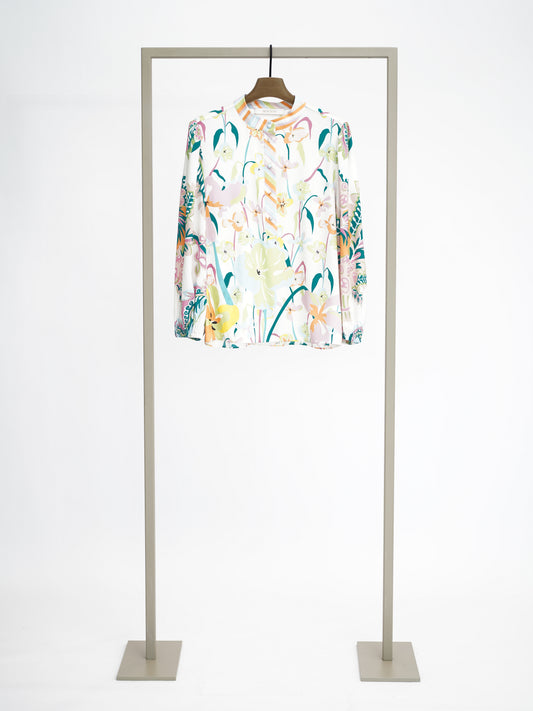 Top Herzens 25261 / 6094