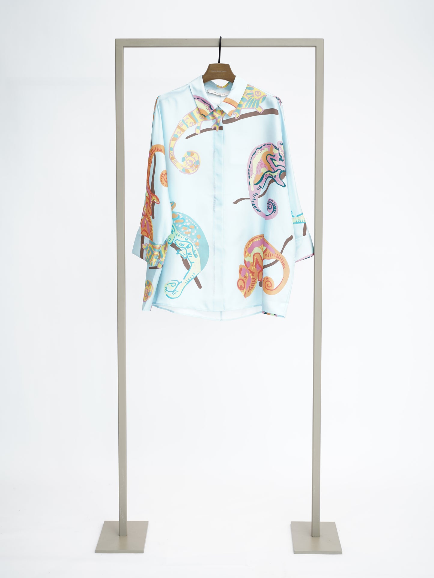 Blouse Herzens 25261 / 6180
