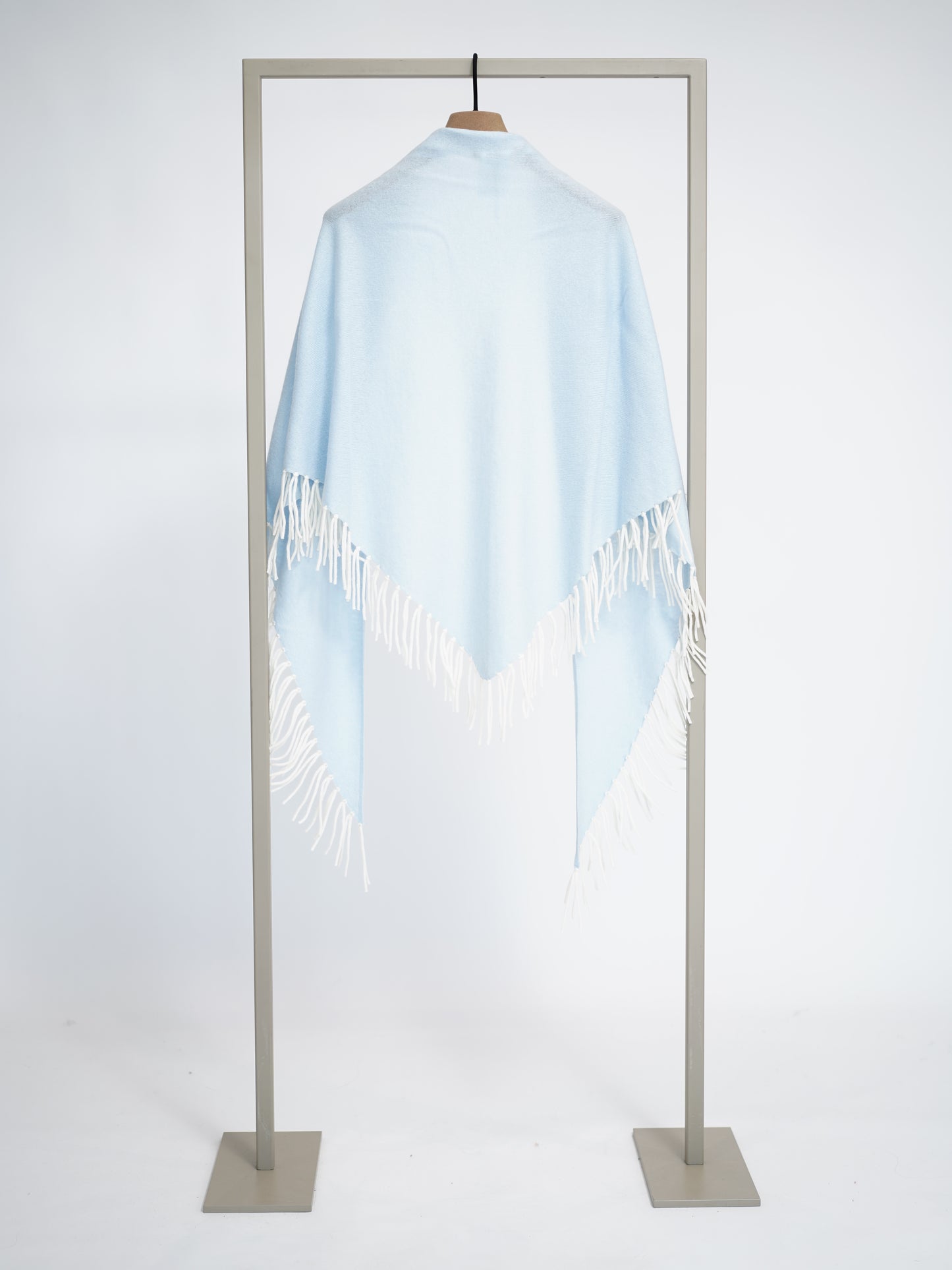 Omslagdoek Herzens 25262 / 5000
