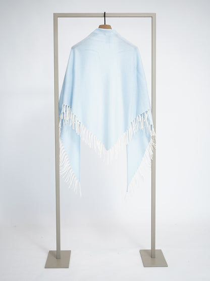 Omslagdoek Herzens 25262 / 5000