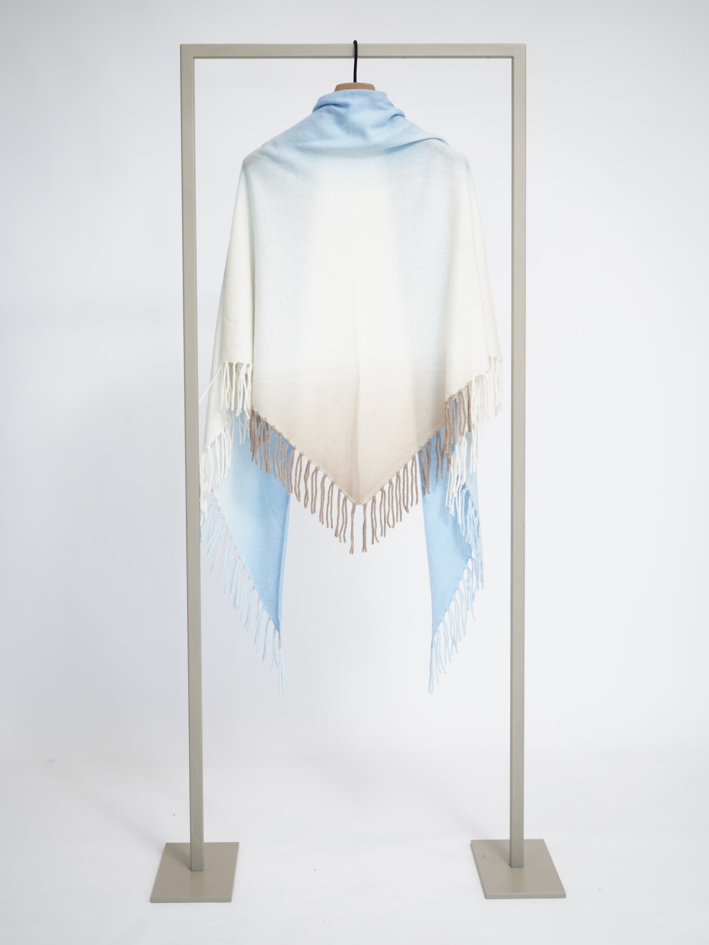 Omslagdoek Herzens 25262 / 5004