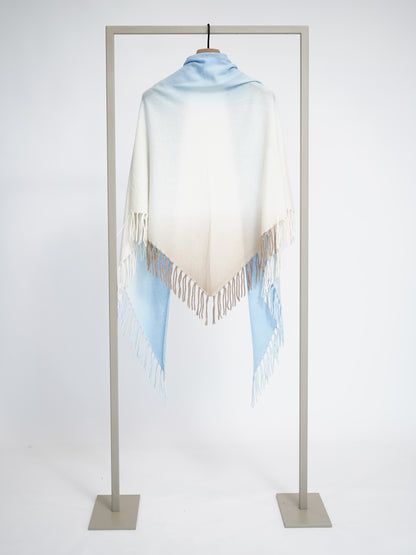 Omslagdoek Herzens 25262 / 5004