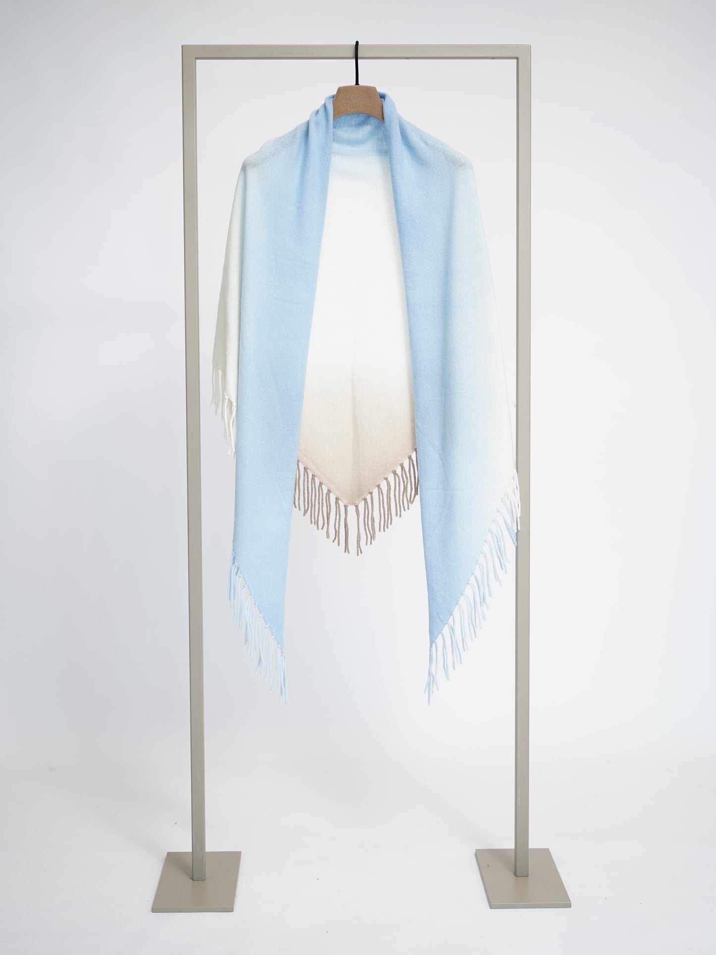 Omslagdoek Herzens 25262 / 5004