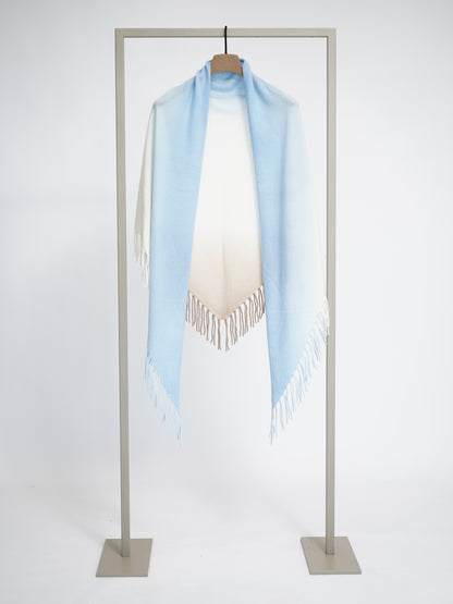 Omslagdoek Herzens 25262 / 5004