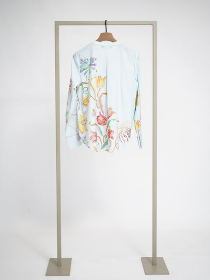 Top Herzens 25262 / 6051
