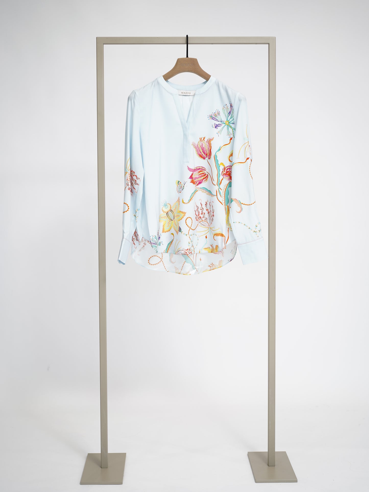 Top Herzens 25262 / 6051