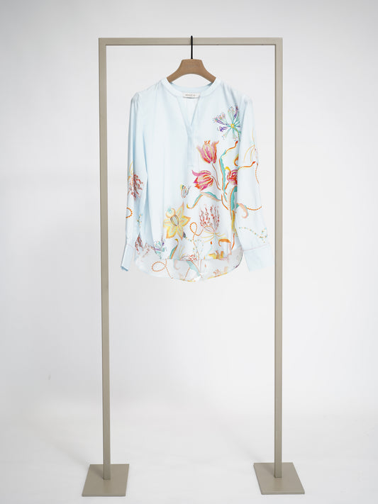 Top Herzens 25262 / 6051