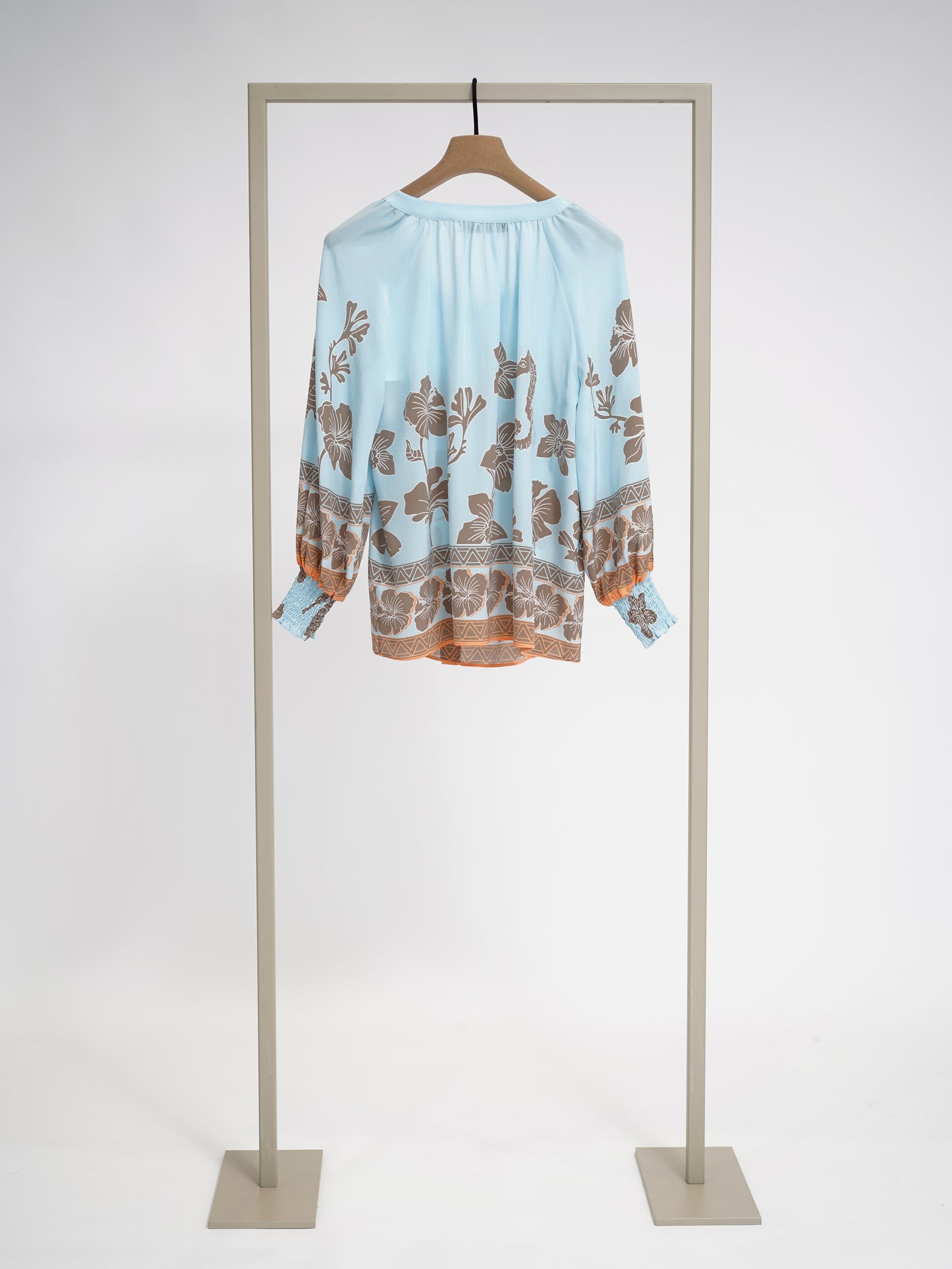 Blouse Herzens 25262 / 6084