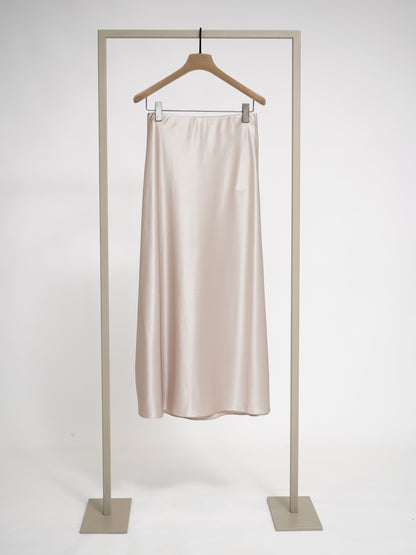 Rok Herzens 25262 / 6514
