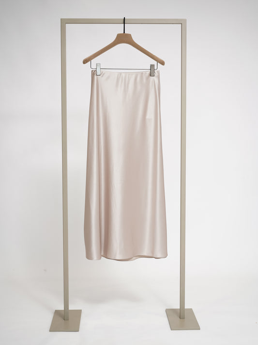 Rok Herzens 25262 / 6514