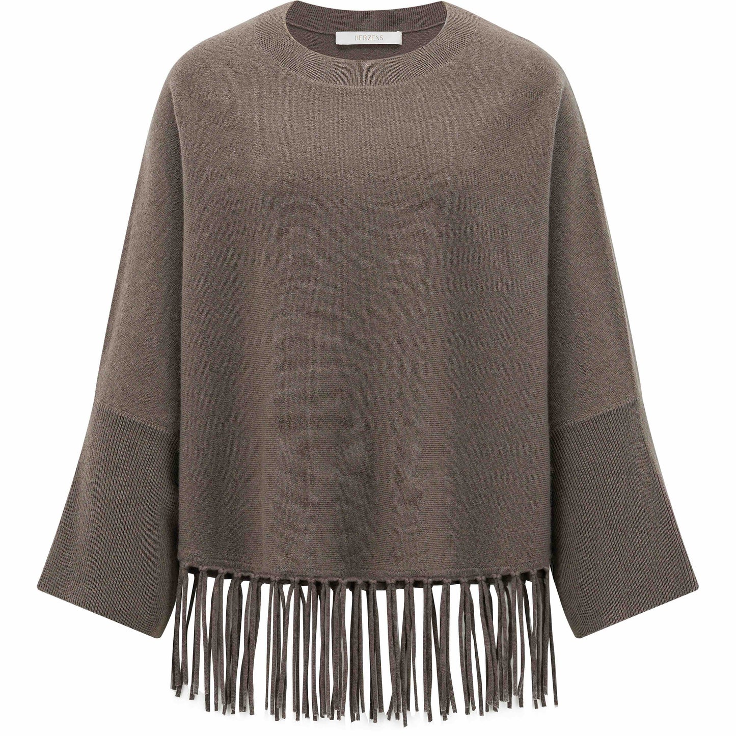 Poncho Herzens 25263 / 1209 Falcon