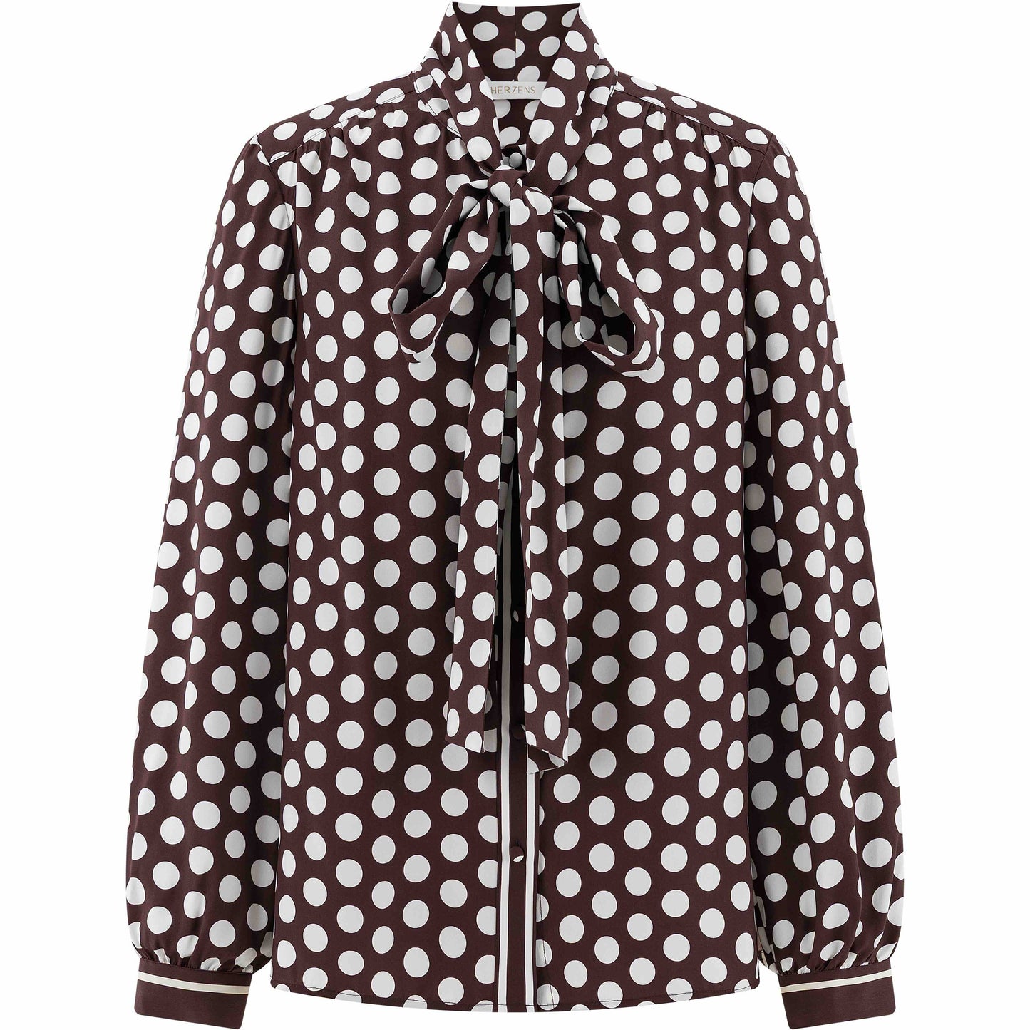 Blouse Herzens 25263 / 6056