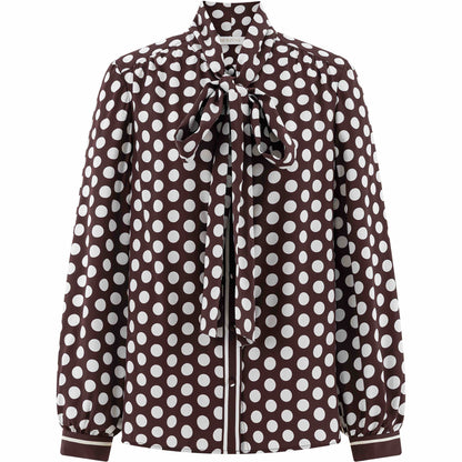 Blouse Herzens 25263 / 6056
