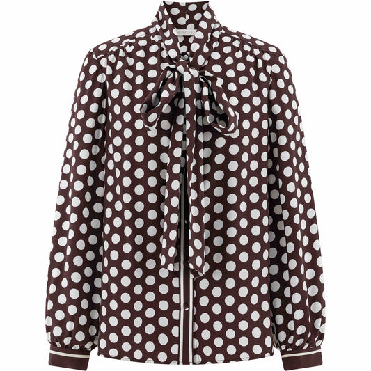 Blouse Herzens 25263 / 6056