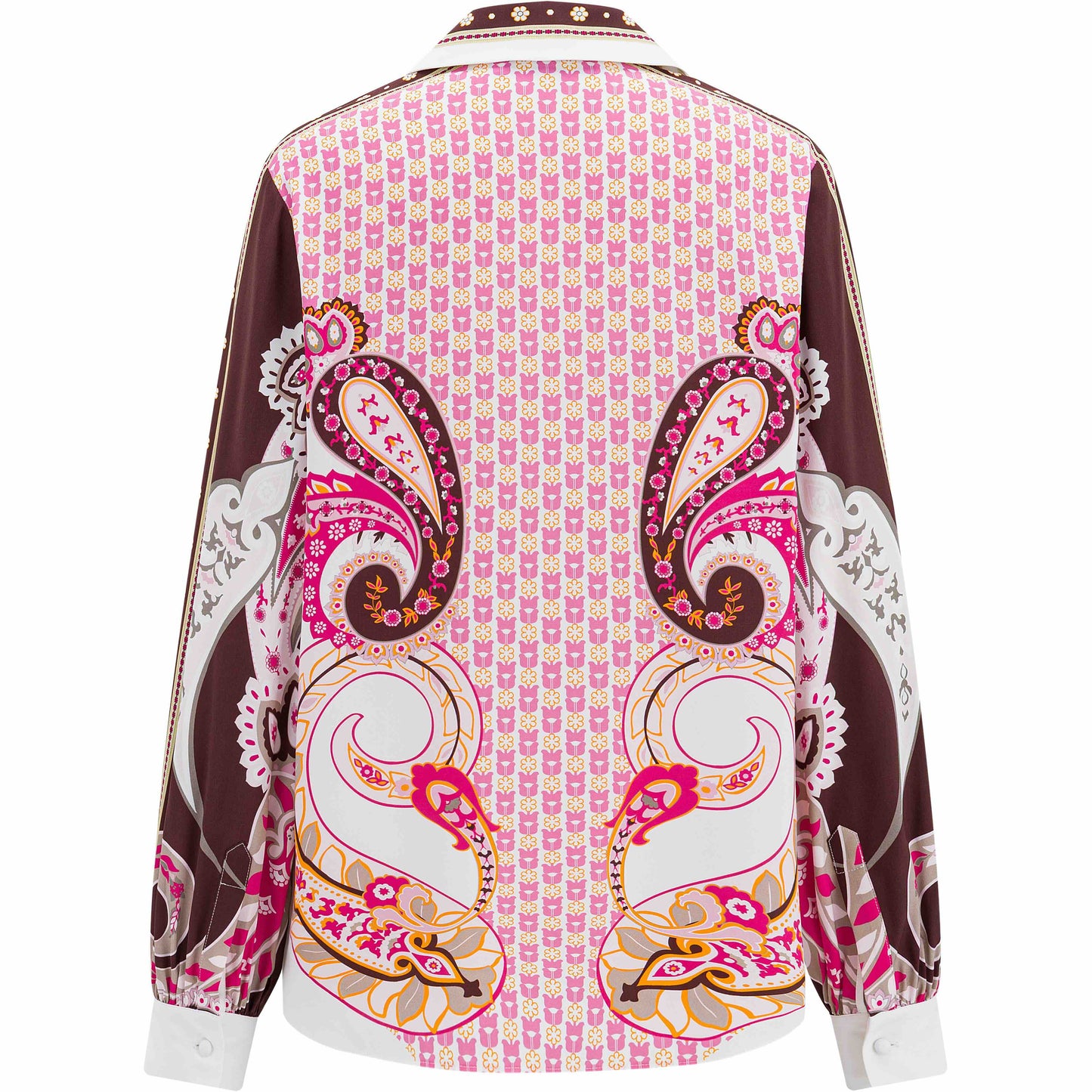 Top Herzens 25263 / 6097