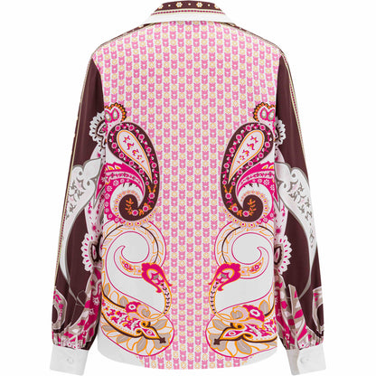 Top Herzens 25263 / 6097