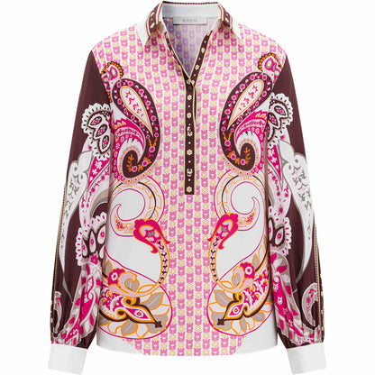 Top Herzens 25263 / 6097