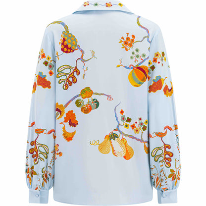 Top Herzens 25263 / 6098