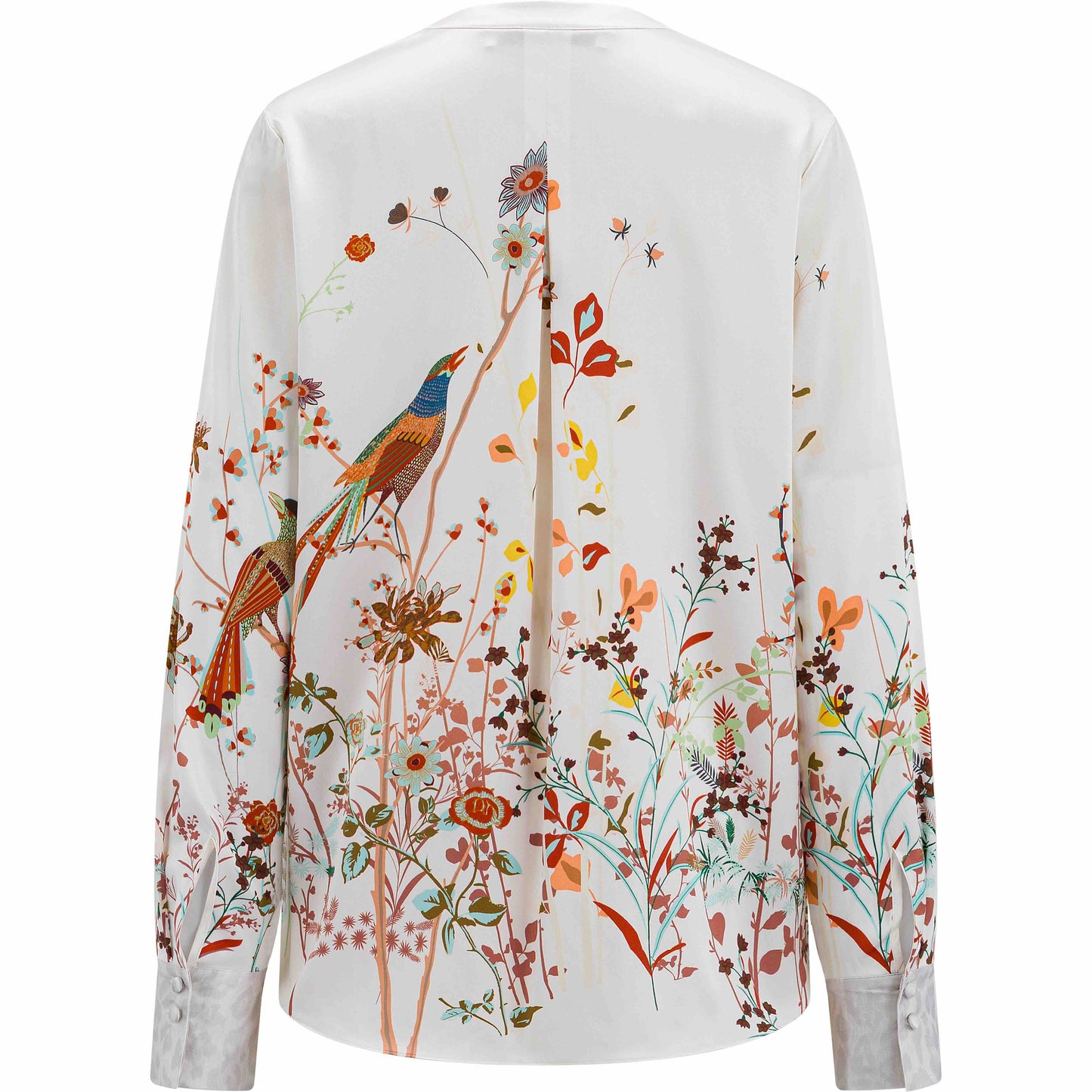 Top Herzens 25263 / 6162